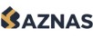 Logo Baznas Cipocok Jaya