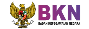 Logo Baznas Cipocok Jaya